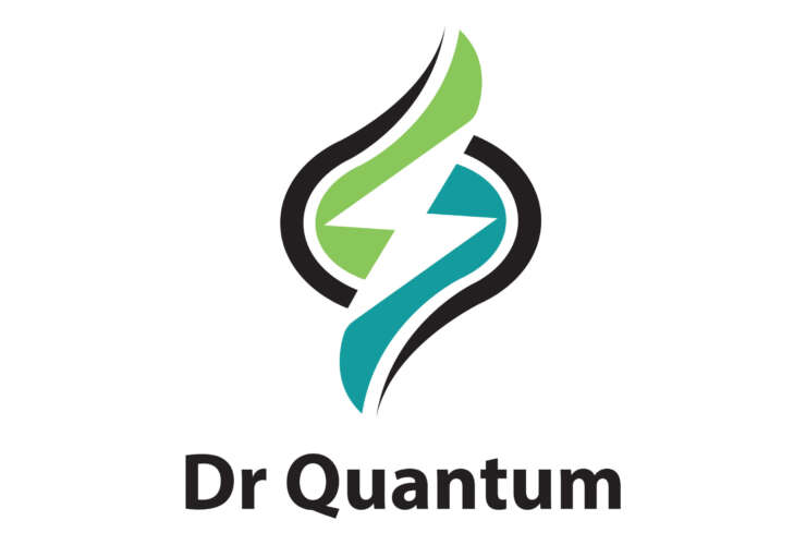 Quantum Enerjili Ürünlerimizin Çalışma Mekanizması