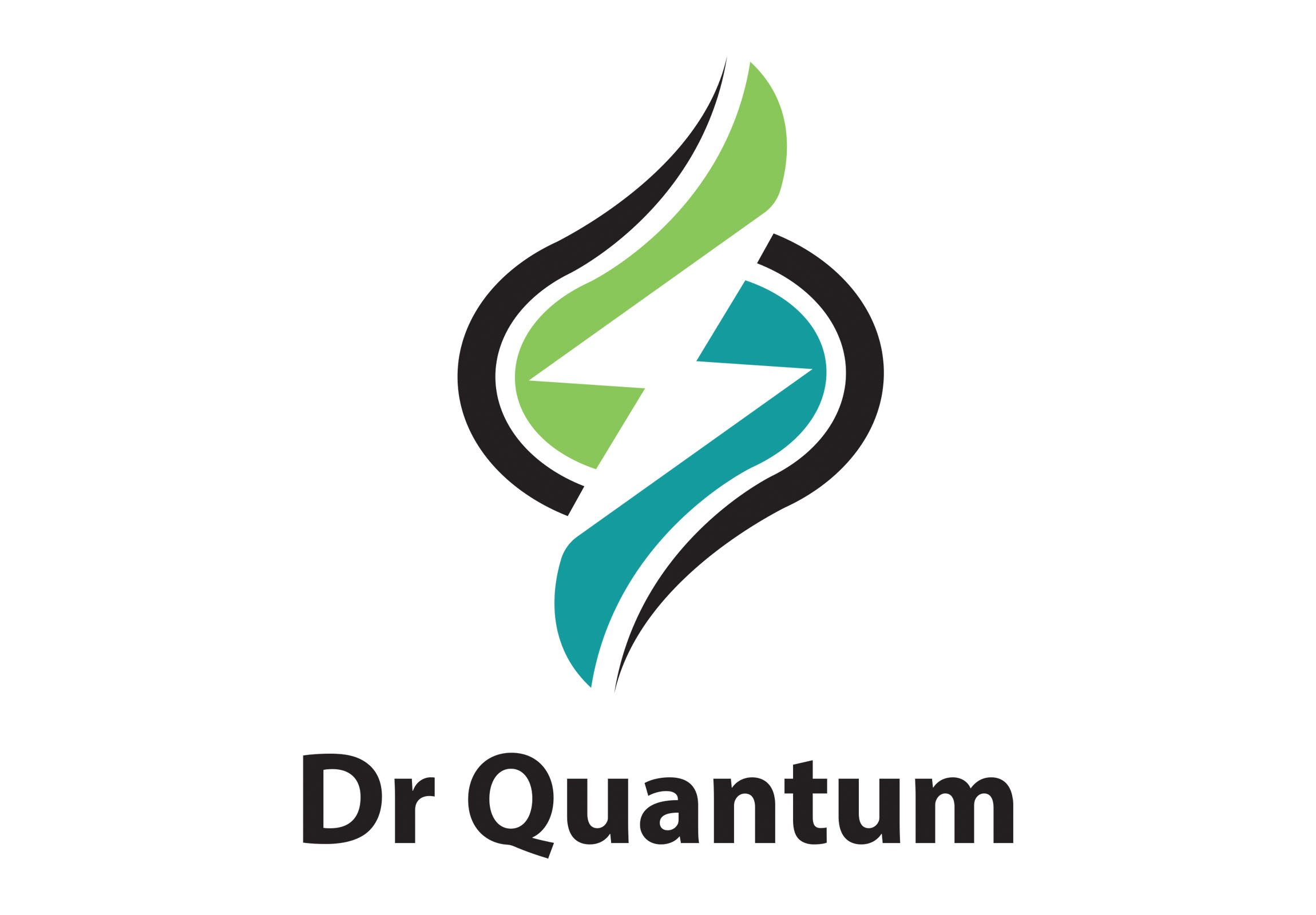 Quantum Enerjili Ürünlerimizin Çalışma Mekanizması
