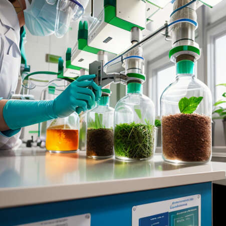 medical-science-research-professionals-agricultural-laboratory-staff-promotional-poster-wallpaper medical-science-research-professionals-agricultural-laboratory-staff-promotional-poster-wallpaper